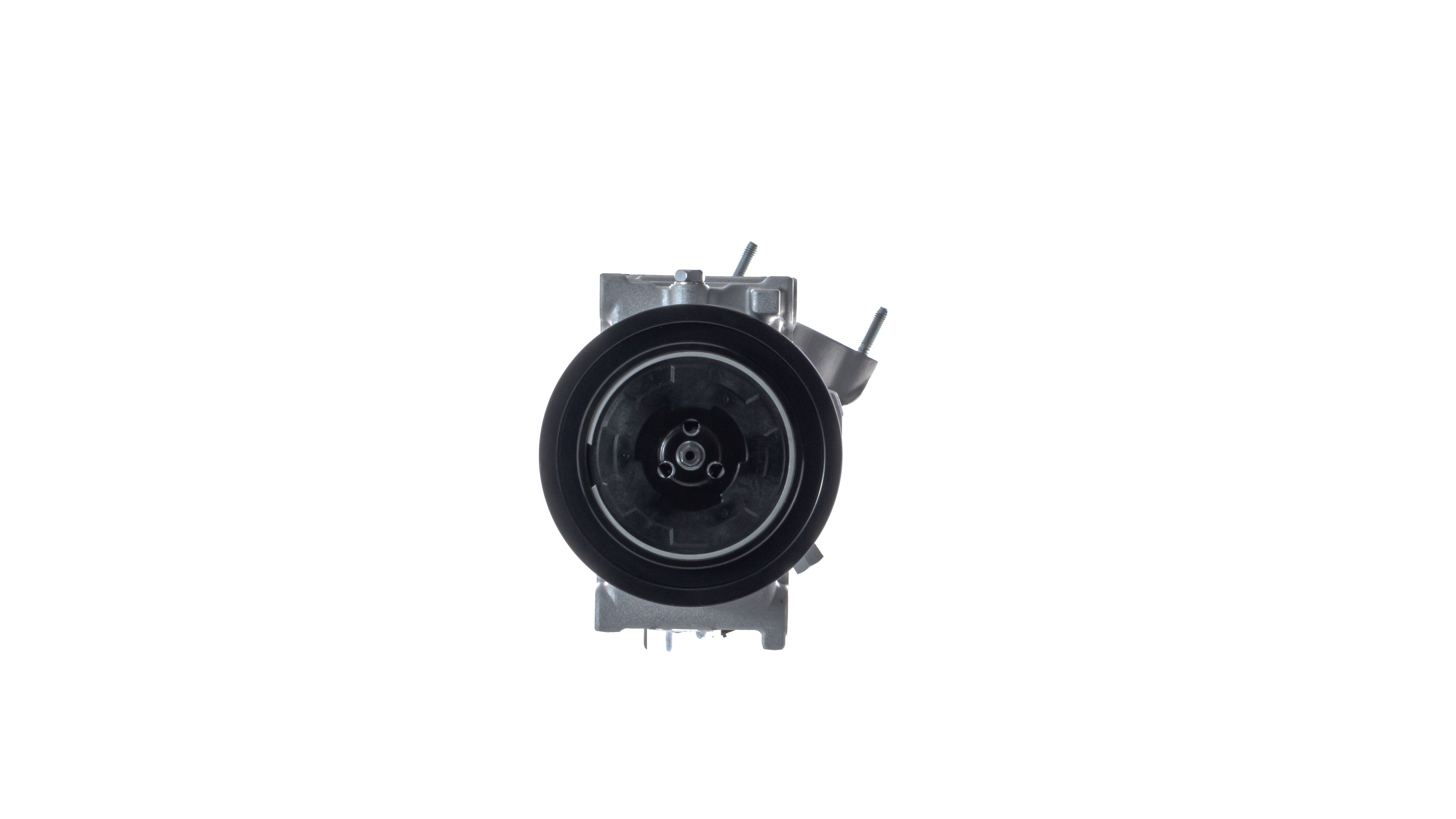 Köp billiga original AC-kompressor ACP 958 000S jämförbara med 9659875580 OEM nummer på nätet