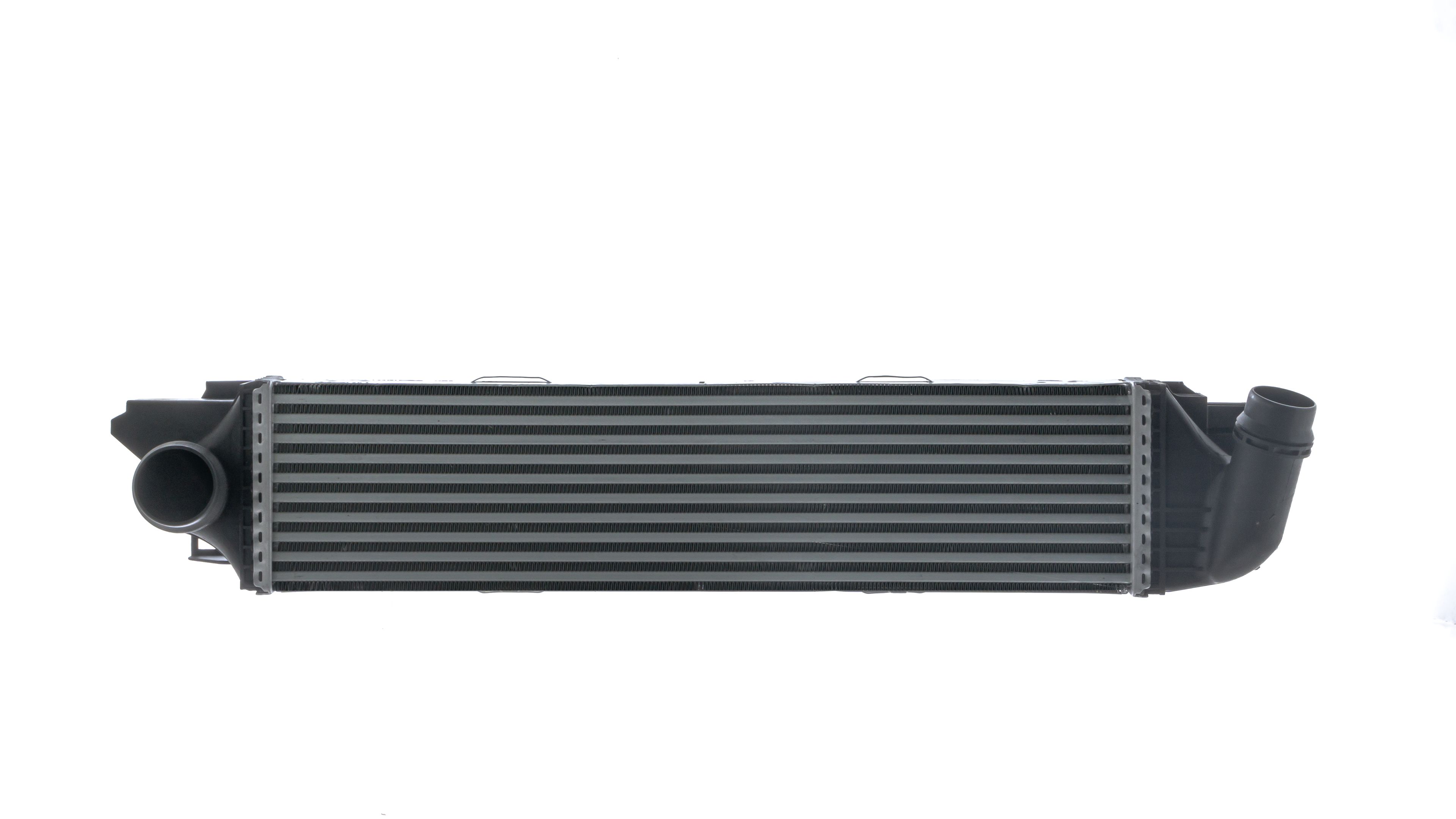 Köp billiga original Intercooler CI 31 000S jämförbara med 144960050R OEM nummer på nätet