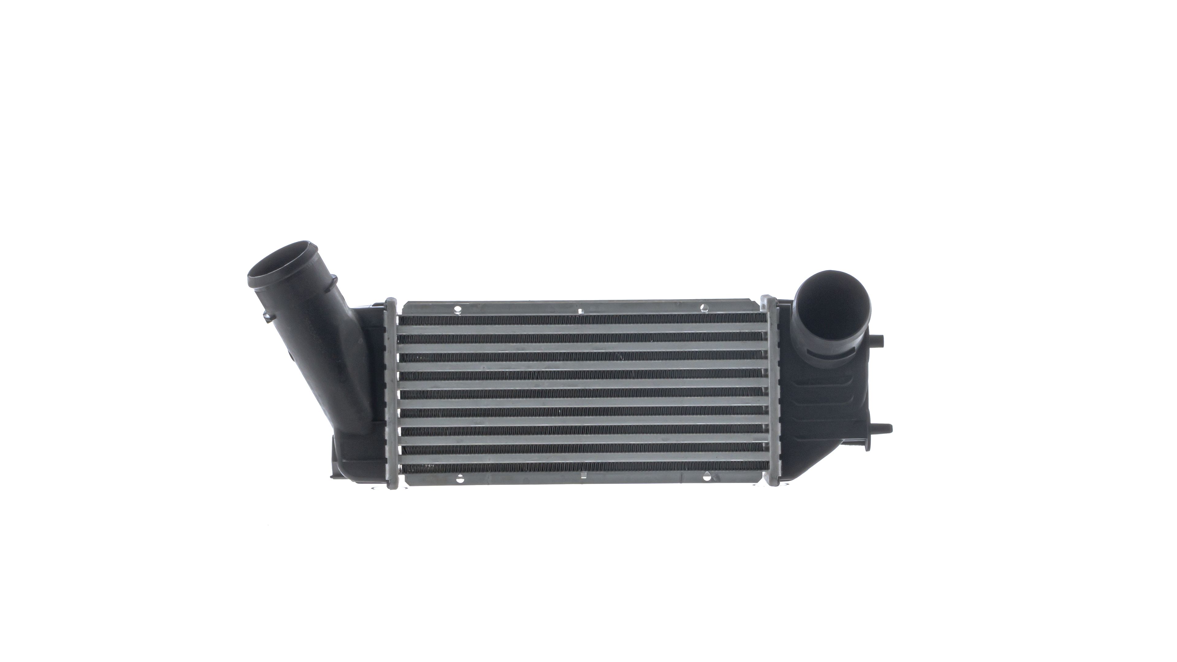 Köp billiga original Intercooler CI 66 000S jämförbara med 0384F6 OEM nummer på nätet