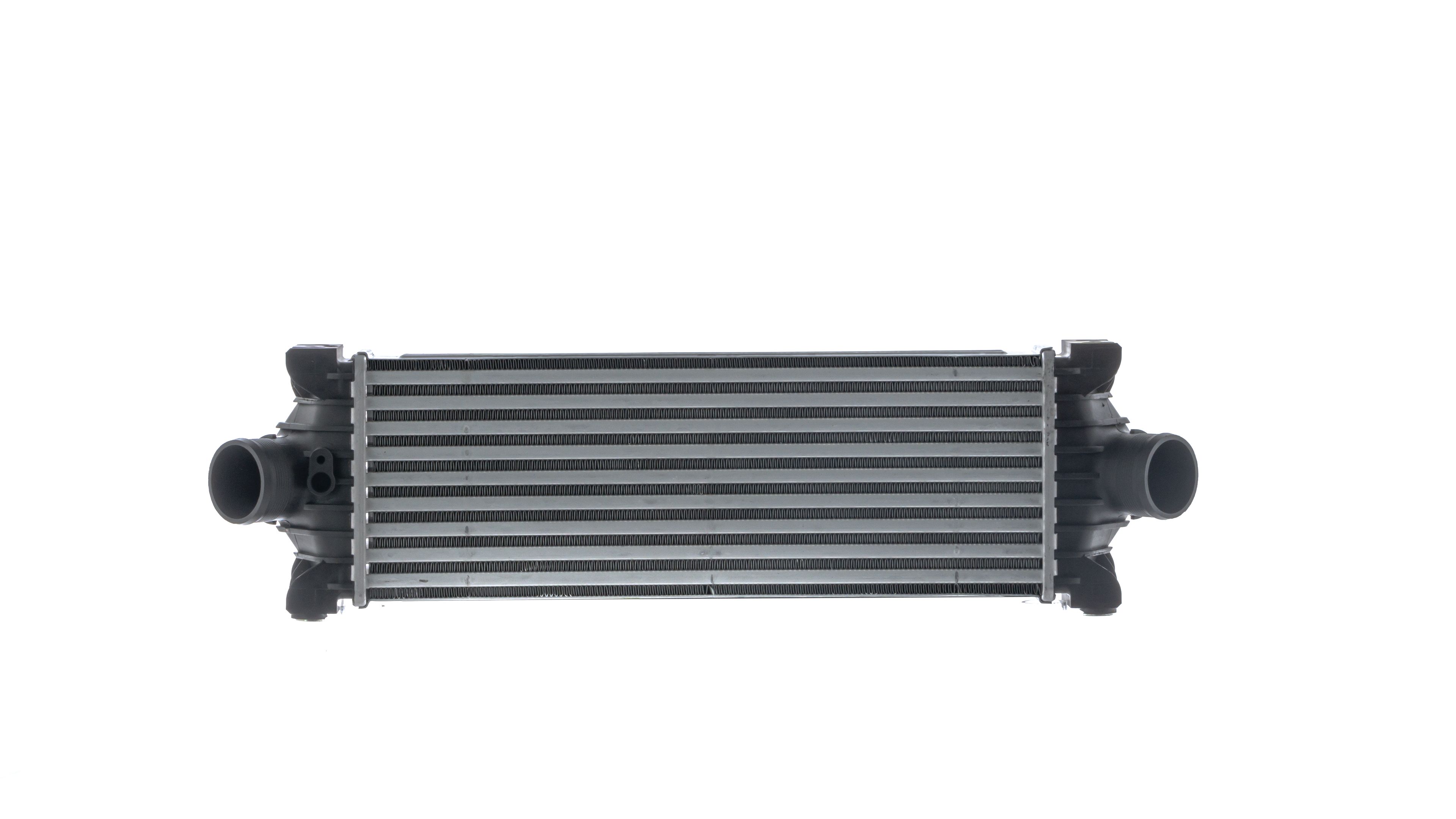 Kupite poceni originalno Hladilnik polnilnega zraka CI 681 000S, primerljivo z 1771034 OEM številke, prek spleta