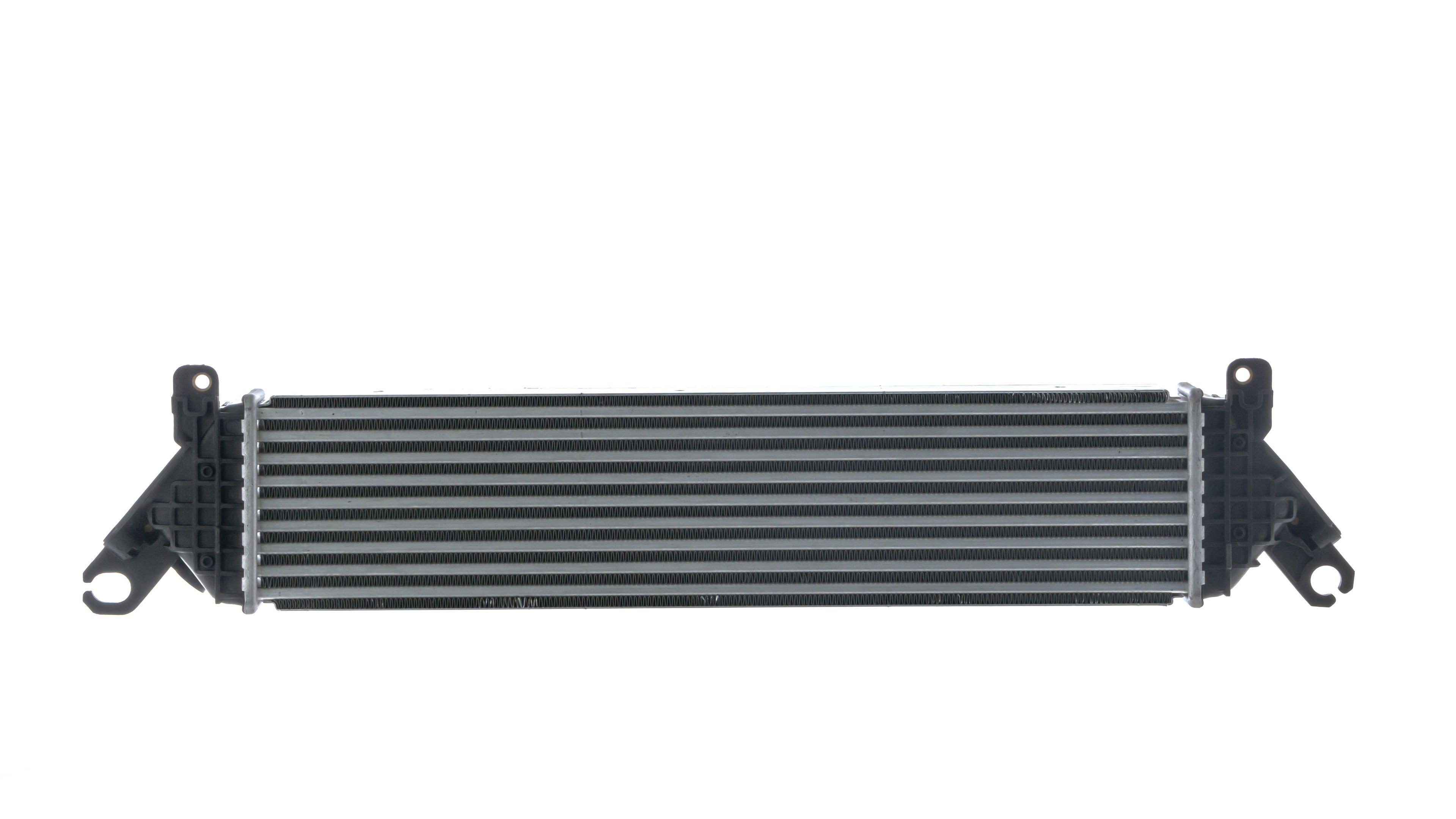 OEM Intercooler MAZDA 2.2 D AWD (KF2P) 190 PK Diesel SH0113565 van MAHLE ORIGINAL online aan geweldige prijzen