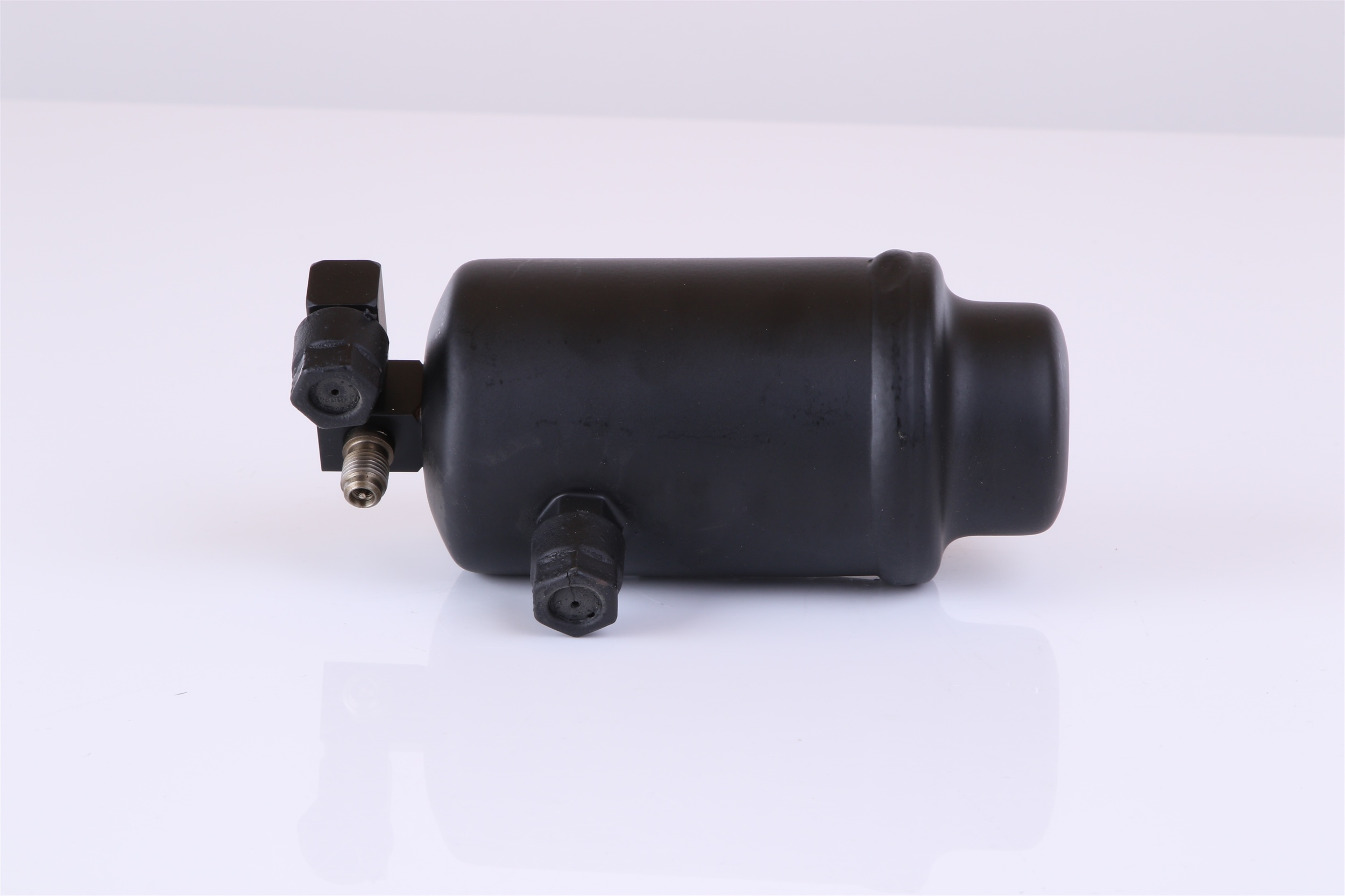Bouteille filtrante clim CITROËN JUMPY 2019 95010 de NISSENS