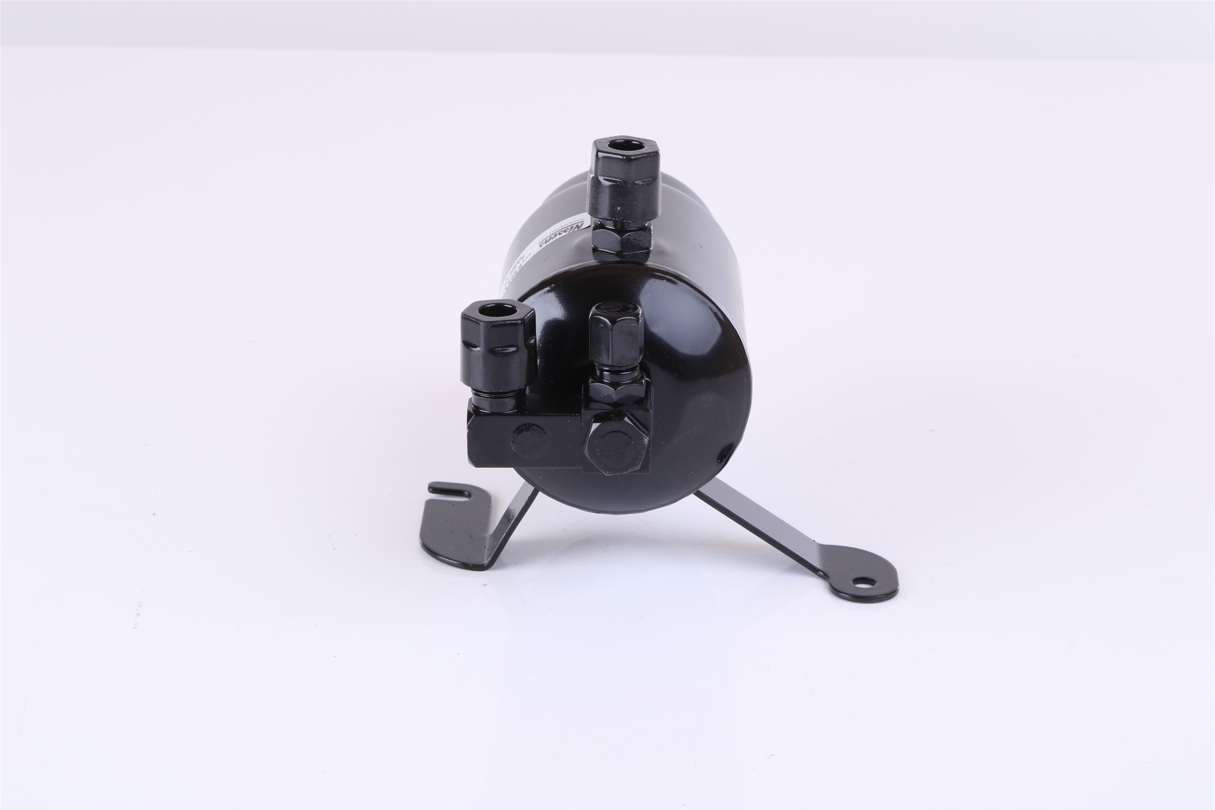 Bouteille deshydrateur clim CITROËN BERLINGO 2020 95011 de NISSENS