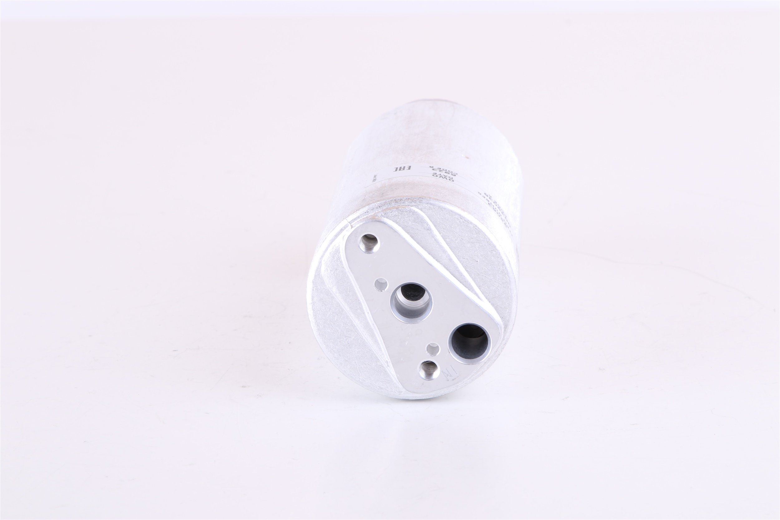 Kúpte si lacné originálne Vysúżač klimatizácie 95063 porovnateľné s 8847130370 OEM číslami online