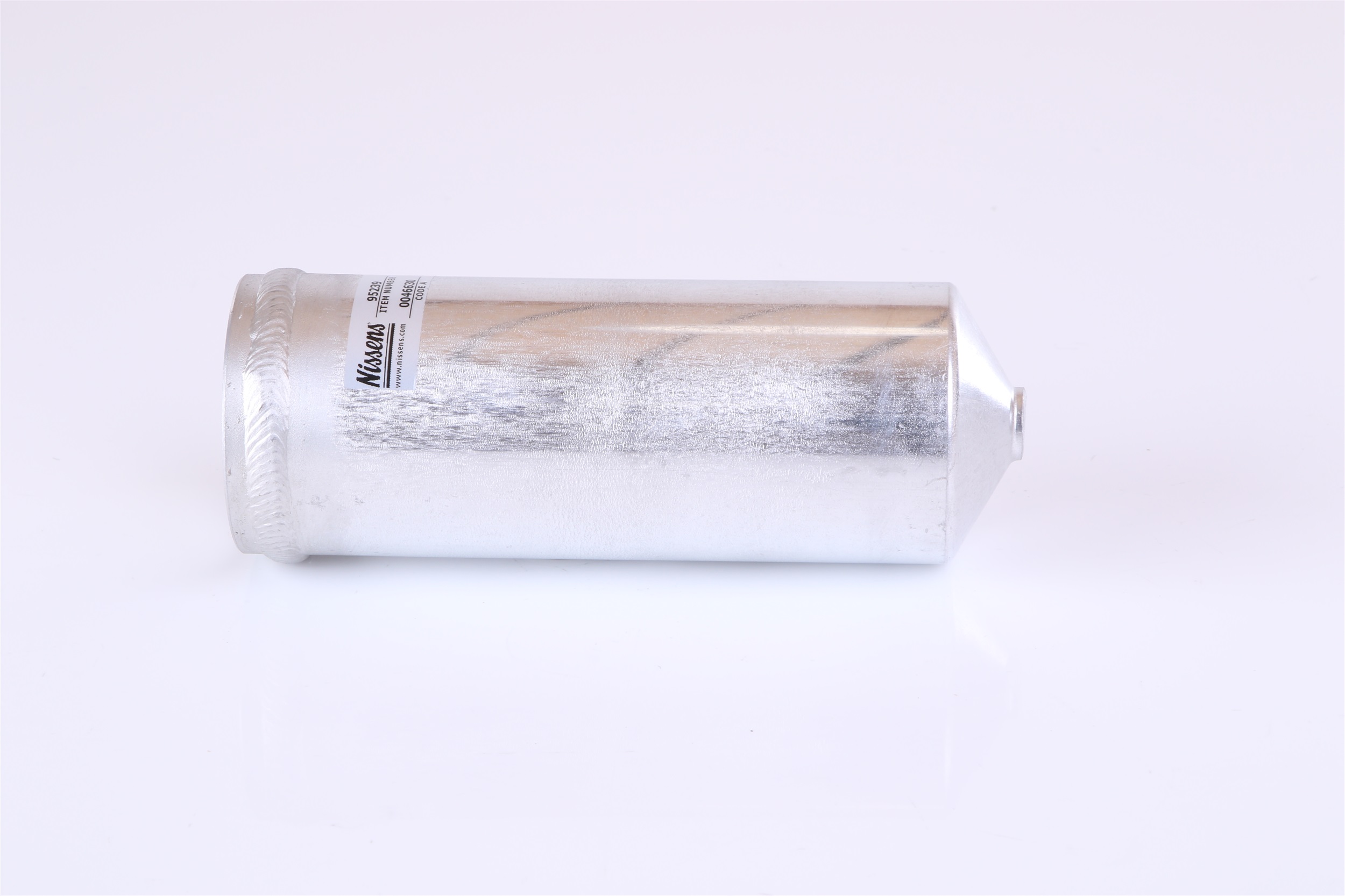 OEM Airco droger RENAULT Scénic E-Tech 2025 7700436195, 8200112833, 8200189627 NISSENS