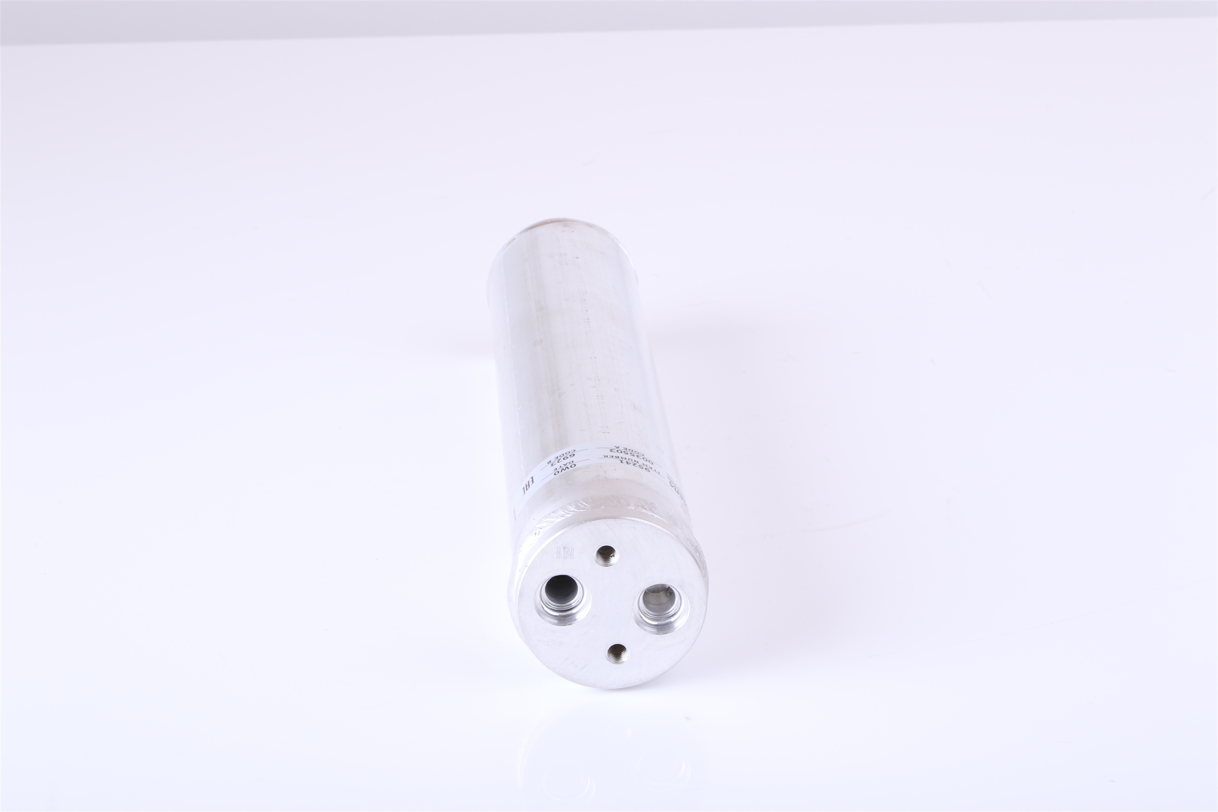 OE Susic DACIA LODGY 2023 2764000QAB, 2764000QAC, 2764000QAE z NISSENS