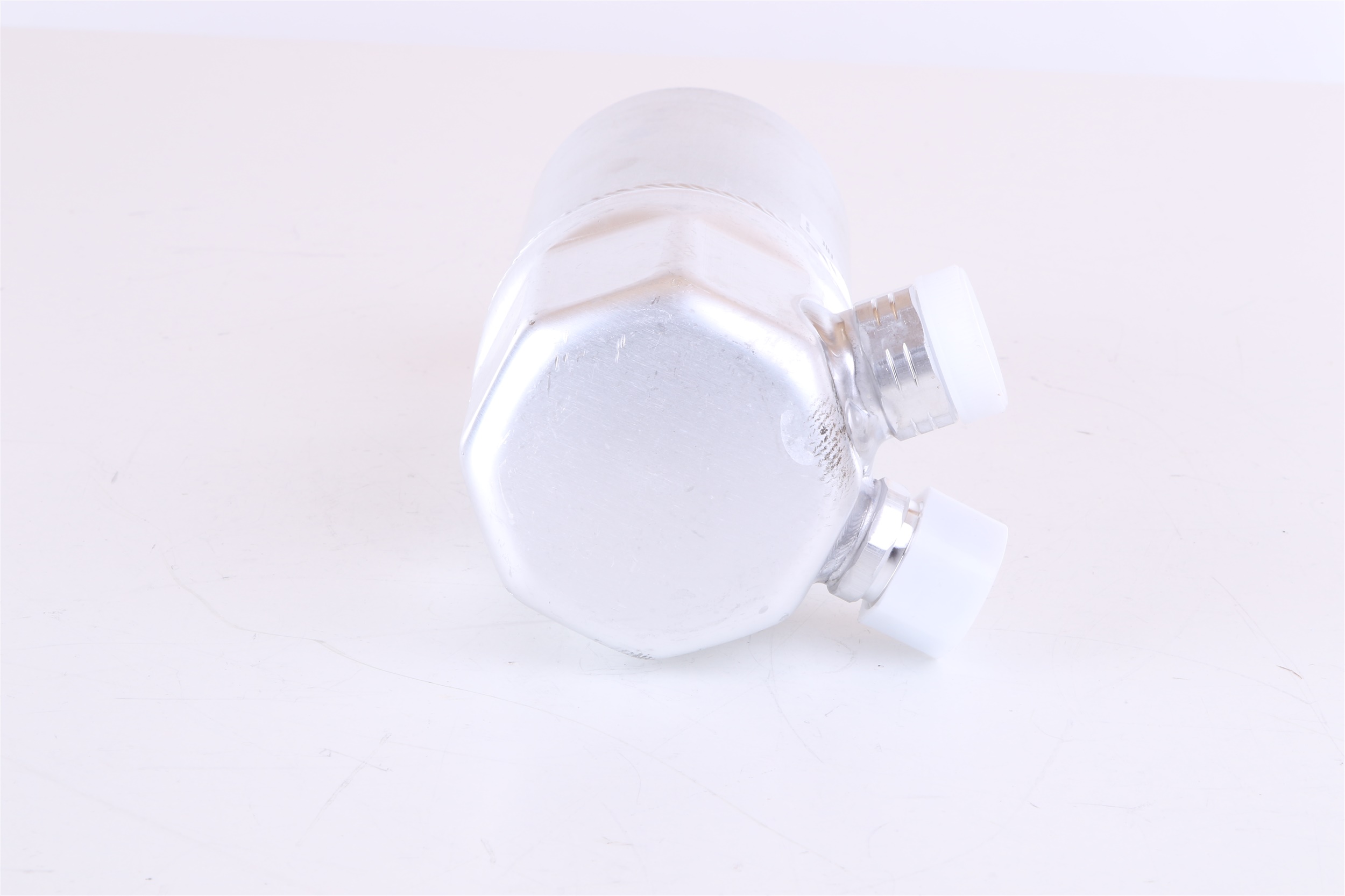 OE Filtro essiccatore compressore AUDI 80 1990 4A0820191AB, 1131373, 1258676 di NISSENS