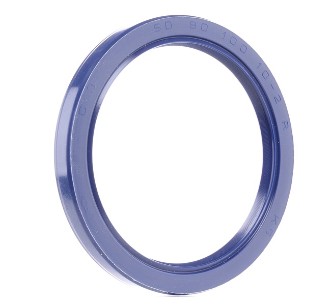 OE HONDA ODYSSEY Crankshaft seal 91214P7A004, 91214PAAA01, 91214PH1004 from REINZ - reduced prices