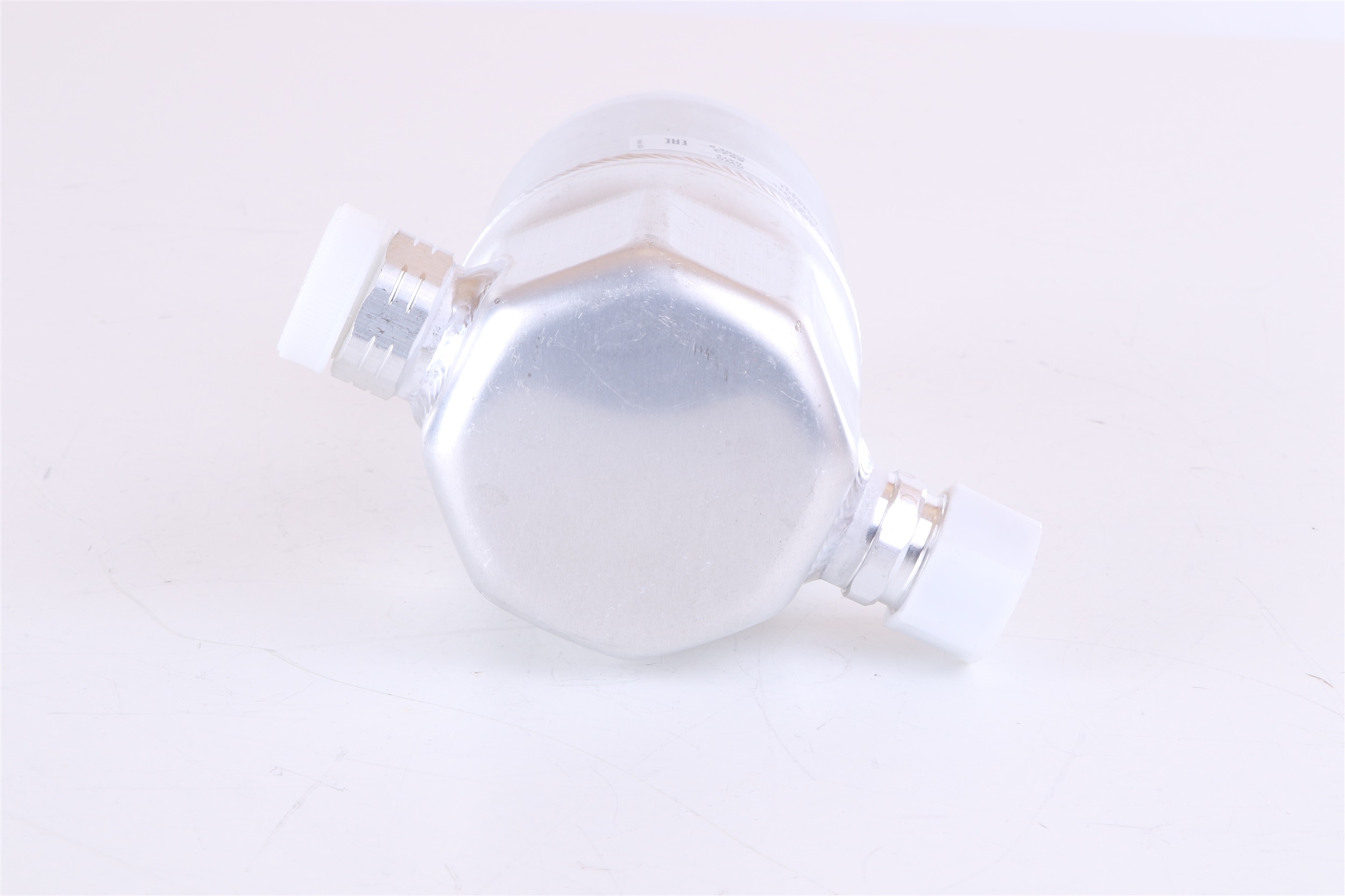 AUDI Kuivati originaalkvaliteedis 4B0260774, 4B0820192, 4B0820193 pärit NISSENS