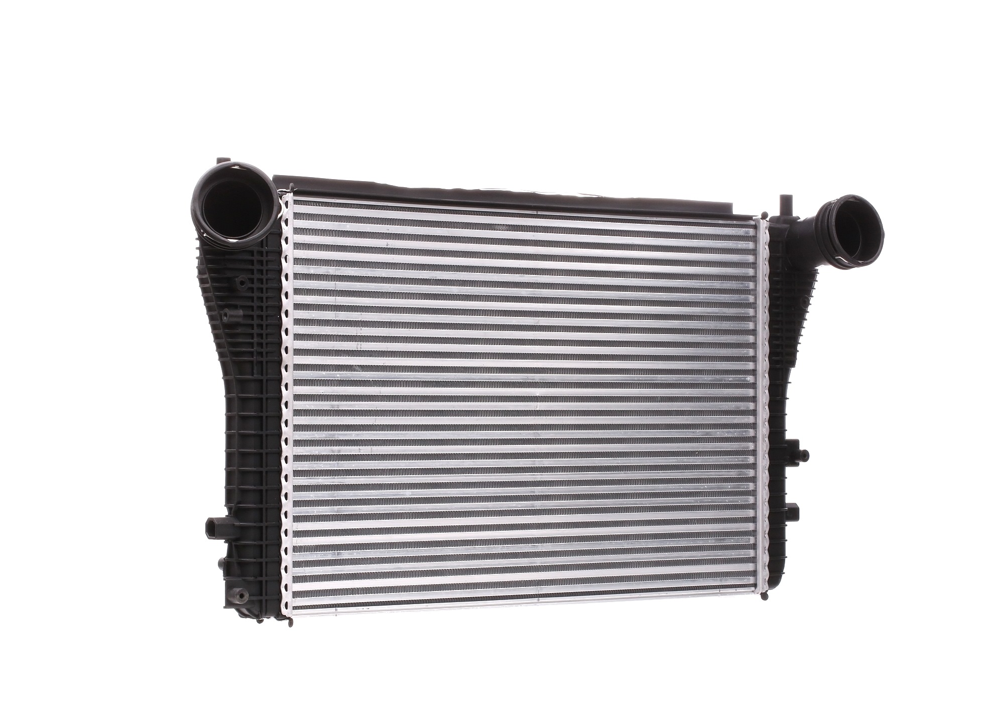 Cumpărați Intercooler de la NISSENS Număr produs: 96715 la prețul de doar 637,34 lei