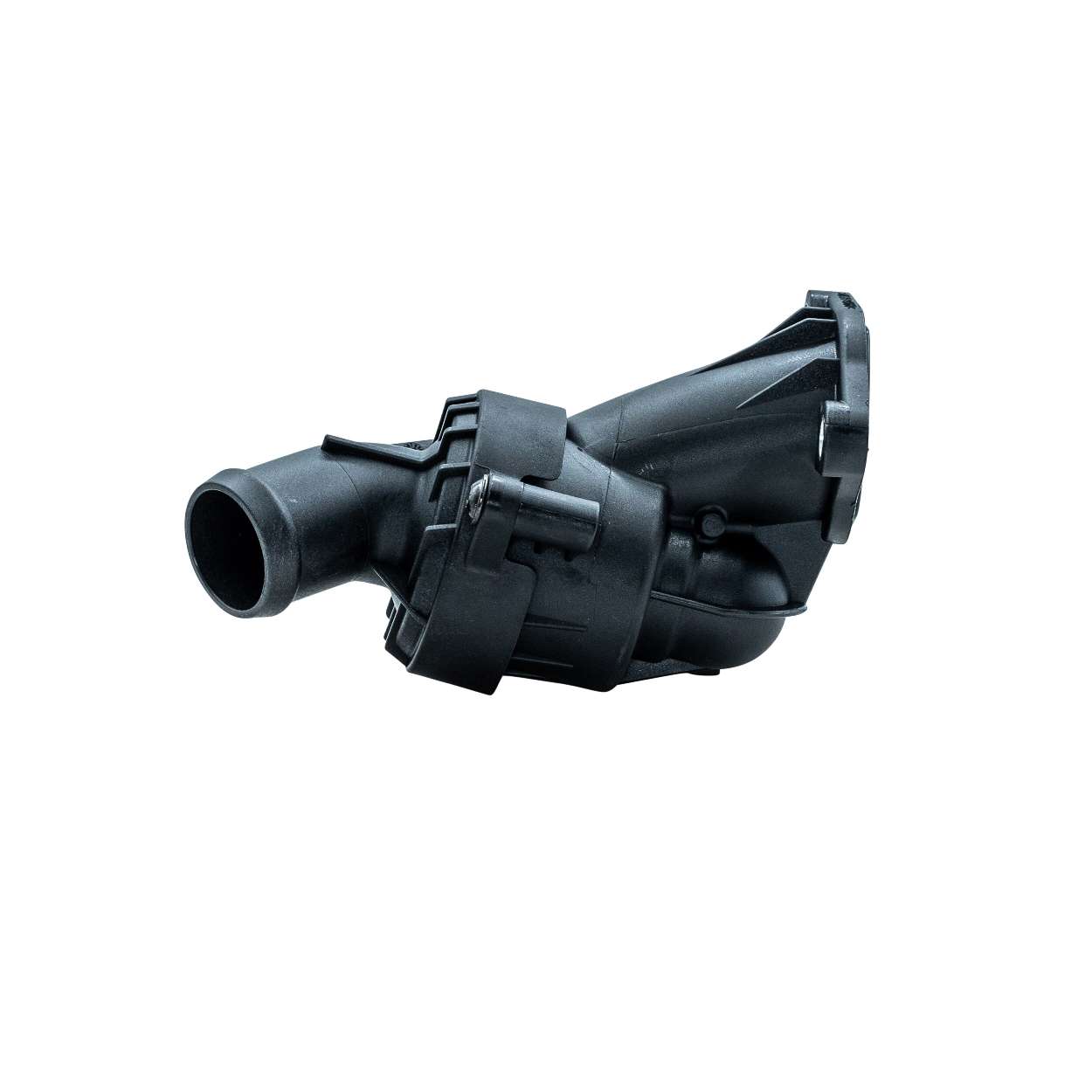 1021-89 MOTORAD Kühlwasserthermostat Rapid Spaceback (NH1) 1.4 TDI 90 PS Diesel
