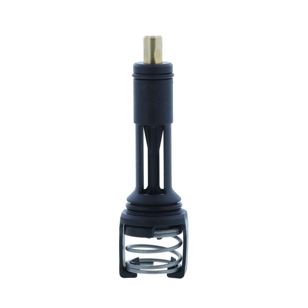 OEM Termostat, kylvätska VW 2.0 TSI 190 hk Bensin 06L121600D från MOTORAD på nätet till fantastiska priser