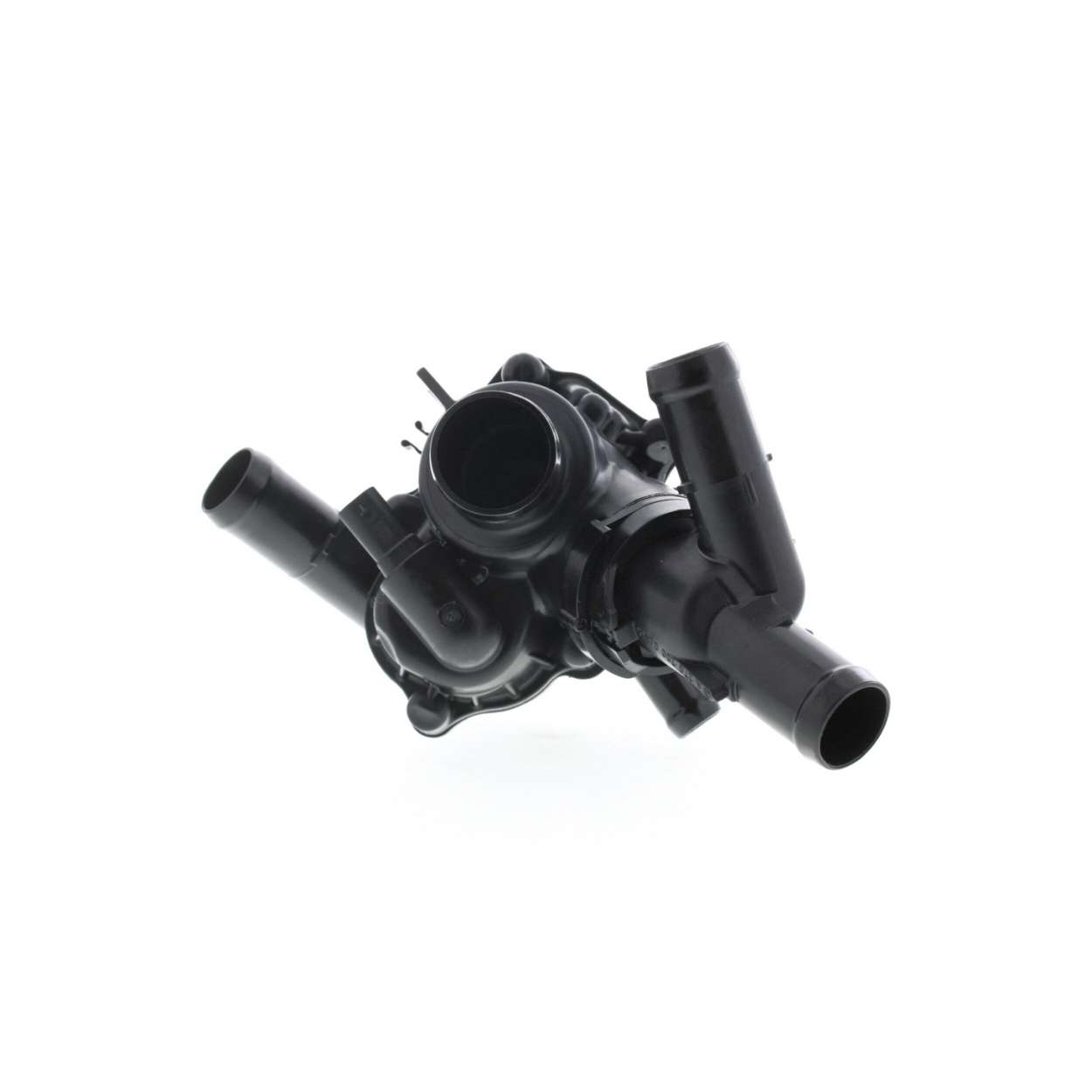 936-97 MOTORAD Kühlmittelthermostat Q7 (4MB) 3.0 TFSI quattro 333 PS Benzin