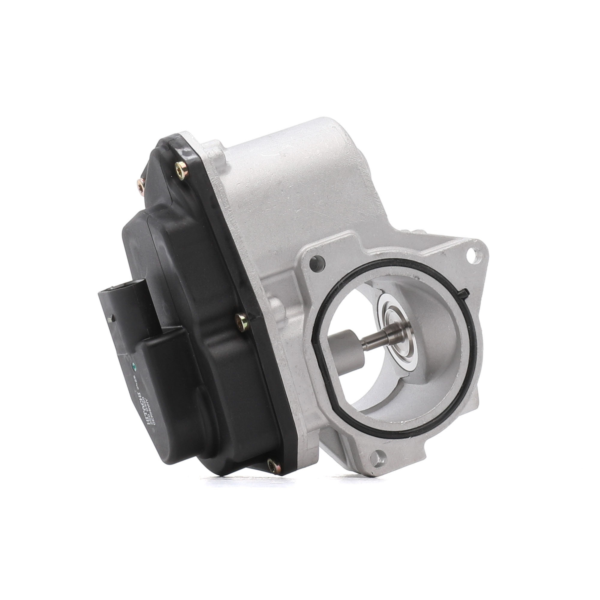 Ostke HITACHI EGR-klapp Toode nr.: 2508460 madala hinnaga 104,48 €