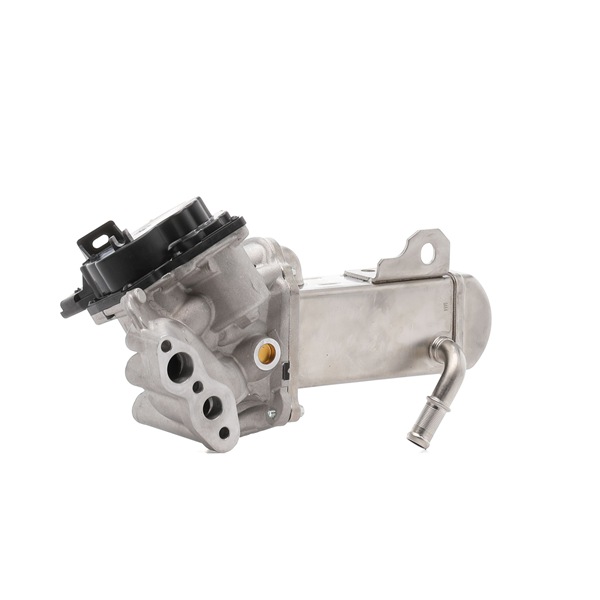 Cumpărați online Supapă EGR 2508461 original/ă și la un preț mic, compatibil/ă cu nr. OEM 1618NQ