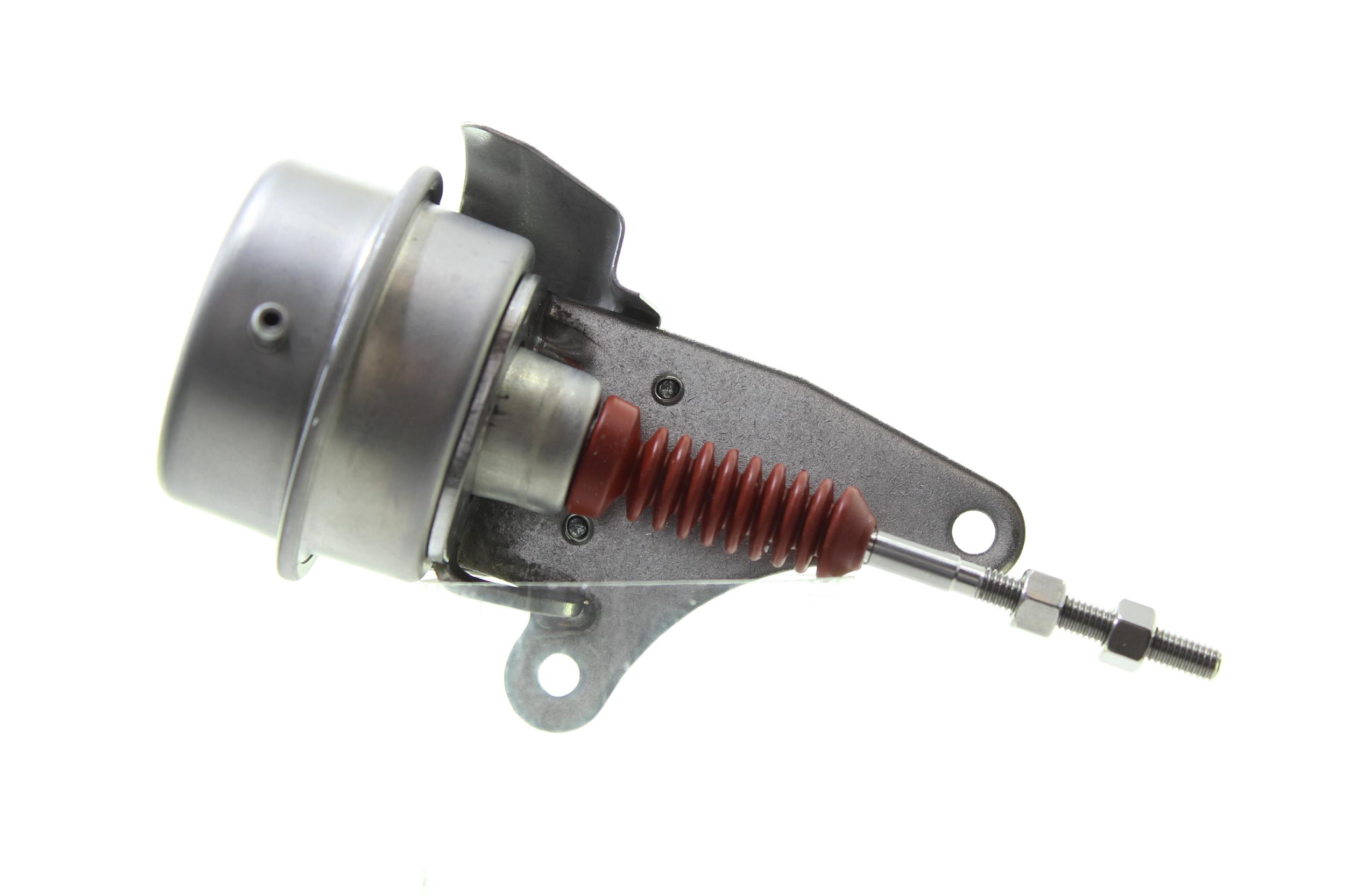 Köp billiga original Manöverelement, turboladdare 10923088 jämförbara med 808701H82728404 OEM nummer på nätet