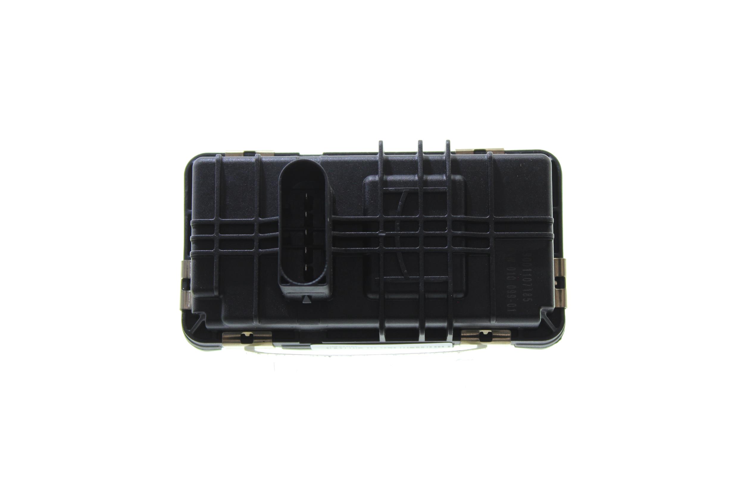 Kupite ALANKO Nastavni element, turbopolnilnik Št. izdelka: 10923089 po nizki ceni 159,78 €