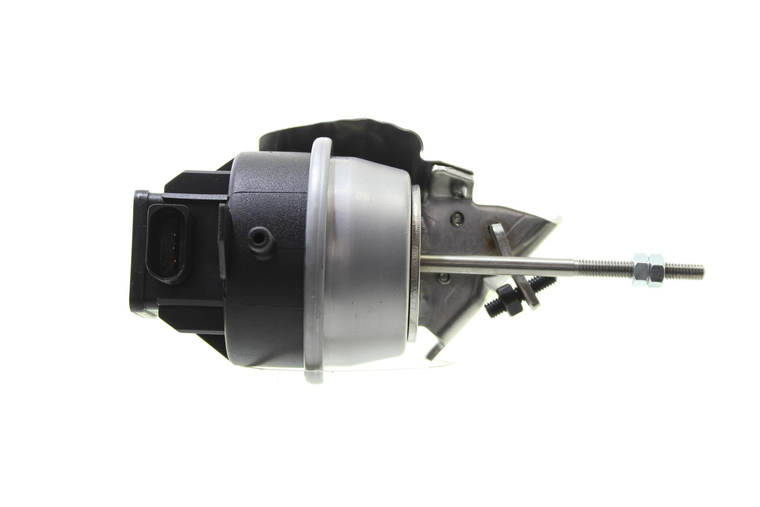 Ostke ALANKO Täiturseade, turboülelaadur Toode nr.: 10923090 madala hinnaga 140,18 €