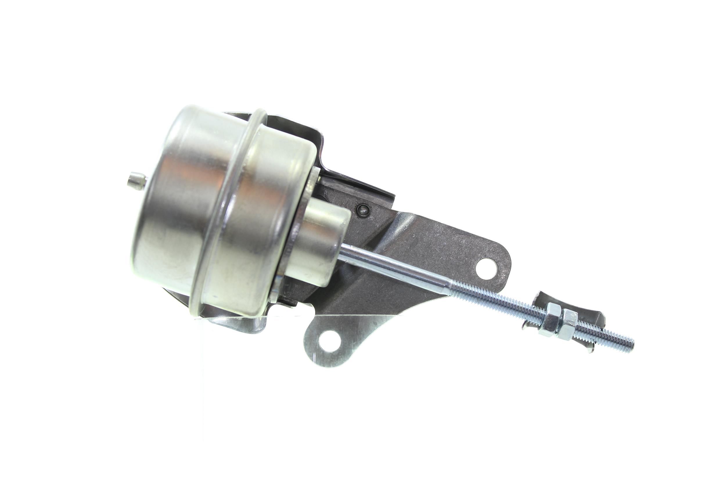 Acquista Elemento di regolazione, Turbocompressore da ALANKO Numero prodotto.: 10923092 al costo di soli 41,68 €