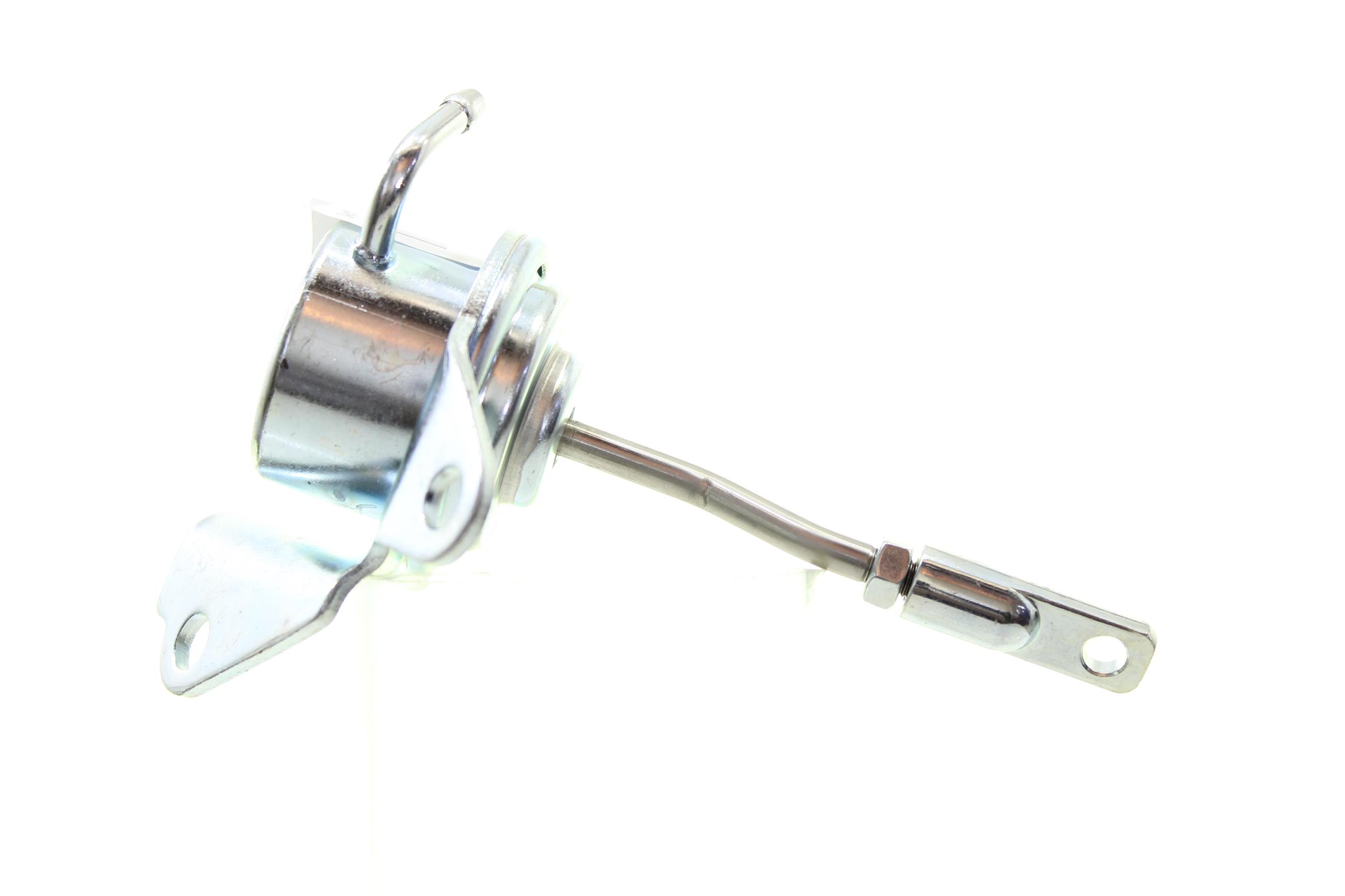 Acquista Elemento di regolazione, Turbocompressore da ALANKO Numero prodotto.: 10923095 al costo di soli 35,02 €