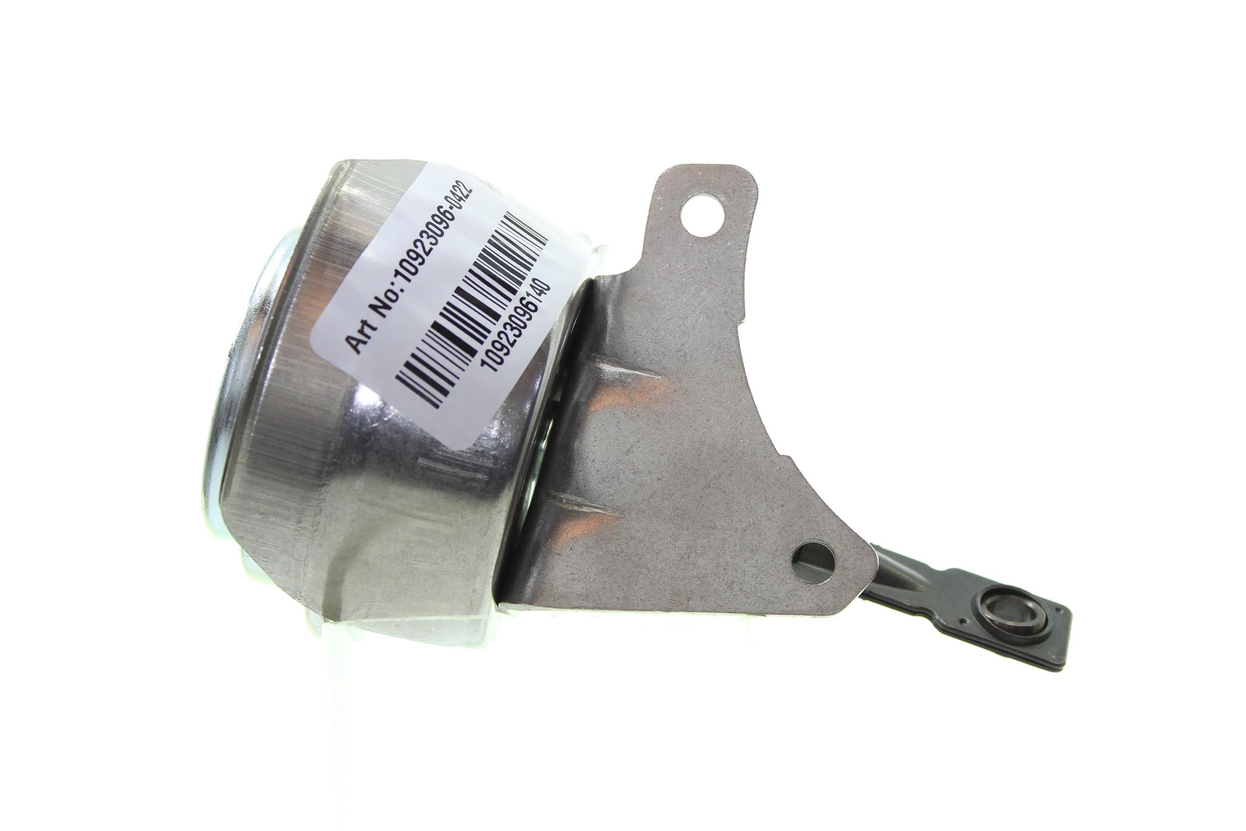 Acquista online Elemento di regolazione, Turbocompressore 10923096 originale a buon mercato, comparabile con i numeri OEM 03G253014EV