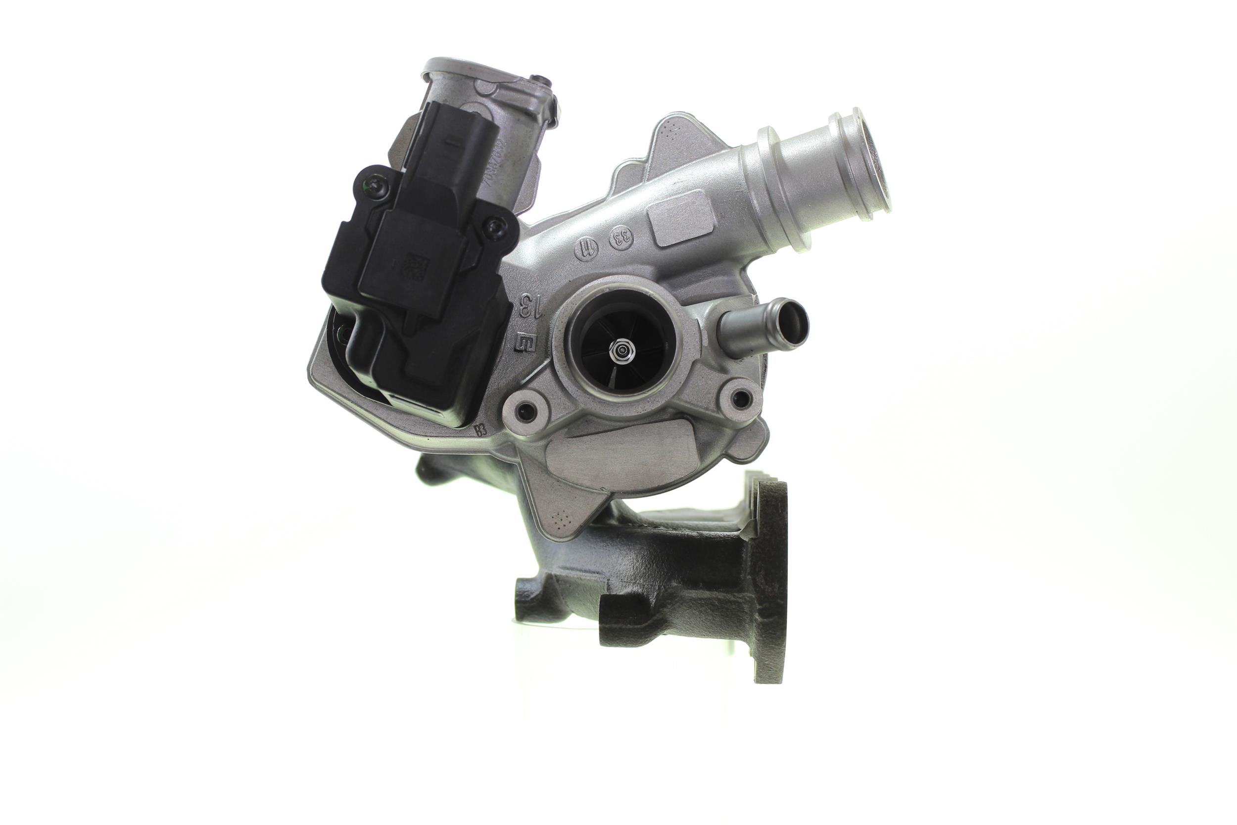 Įsigykite ALANKO Turbokompresorius Prekės Nr.: 11902056 už žemiausią 853,45 € kainą