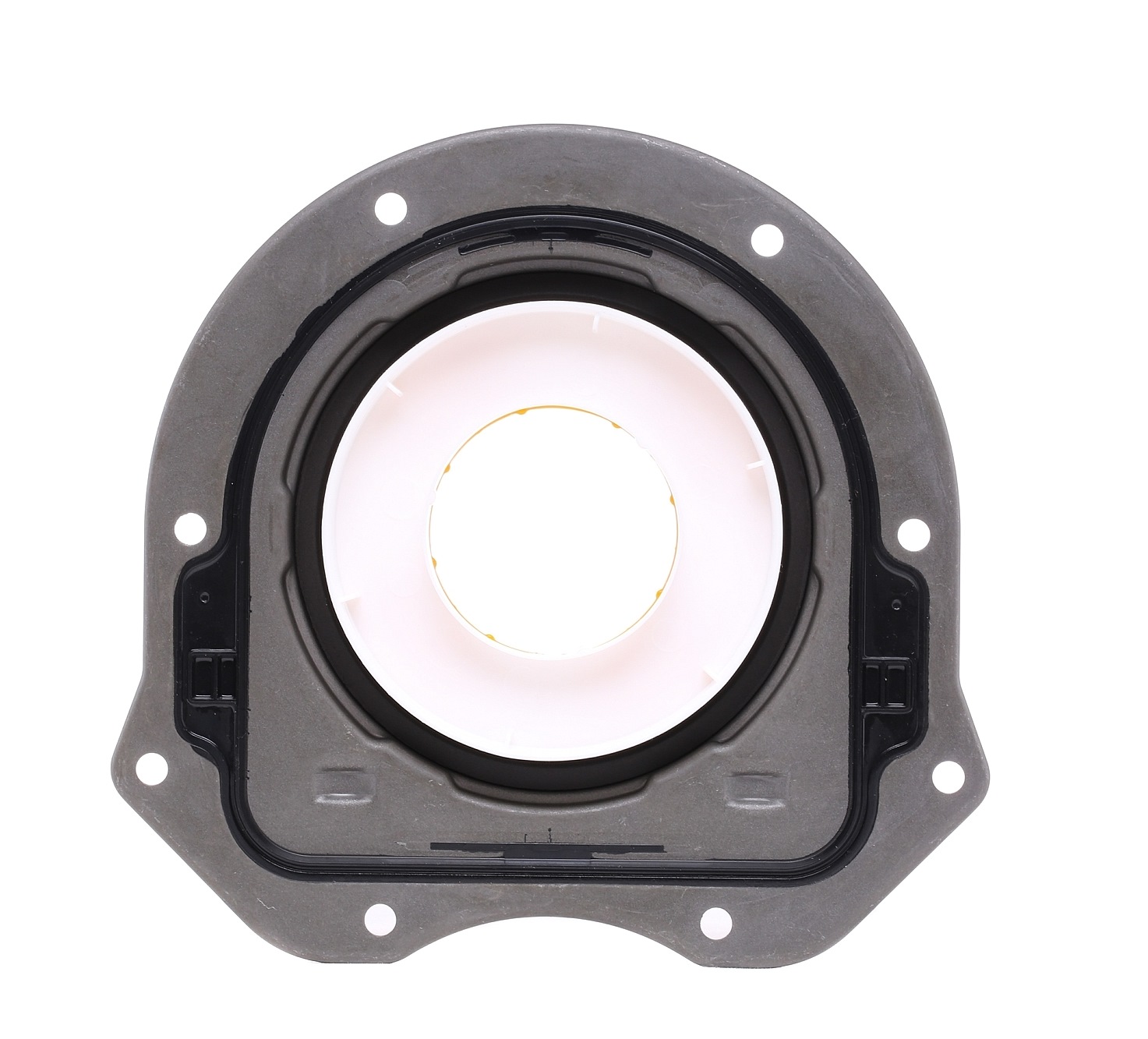 Buy REINZ Crankshaft seal Product No.: 81-90013-00 at the low price of £ 26,77