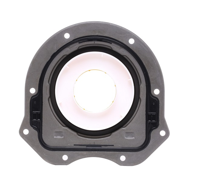 OE FORD EVEREST Crankshaft seal 0514C4, 1117435, 1230864 from REINZ - reduced prices