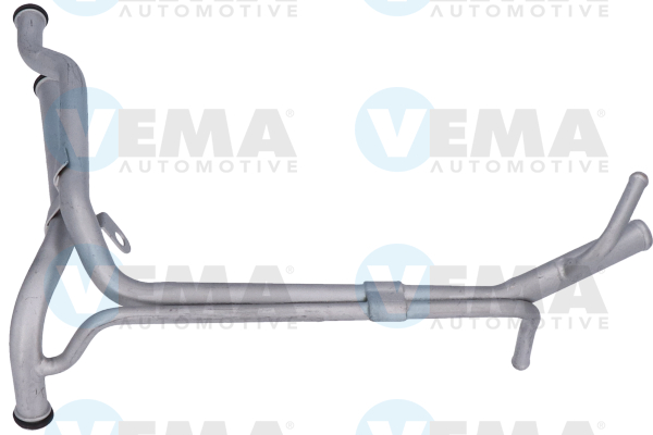 OE Kylarslang MITSUBISHI L 400 2006 MD314541 från VEMA