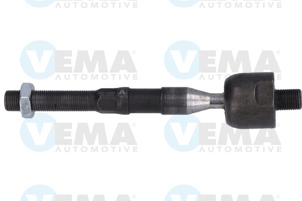 OEM Axiálny čap tiahla riadenia MITSUBISHI 3.2 DI-D 170 HP nafta 4422A036 od VEMA online za výborné ceny