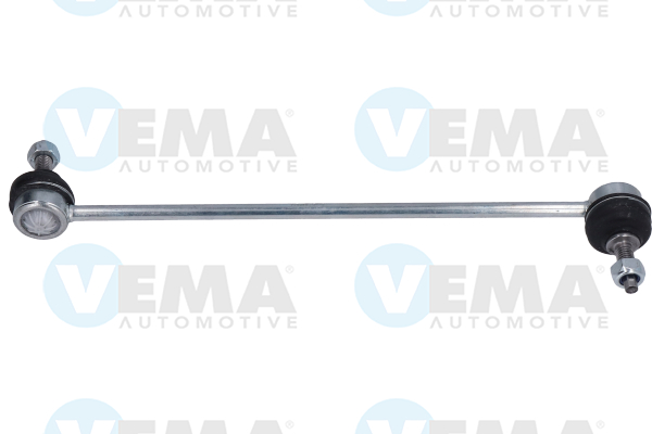 Cumpărați online Brat / bieleta suspensie, stabilizator 250305 original/ă și la un preț mic, compatibil/ă cu nr. OEM 9824652580