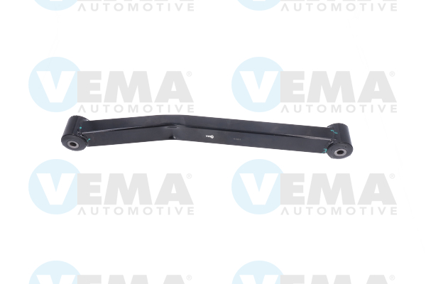 VEMA 520599797F Querlenker