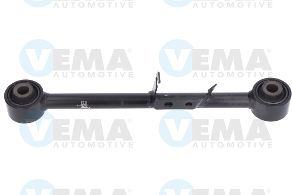 Compre online originais a baixo custo Braço de suspensão 260527 comparáveis com os números OEM 52345SHJA01