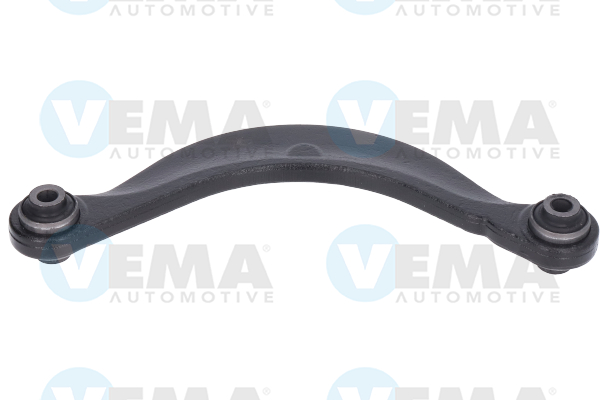 Kupte si levné originální Ridici paka, zaveseni kol 260593 porovnatelné s GJ6A28C10A OEM čísly online