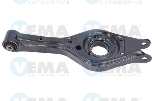 Compre Barra oscilante de suspensión de ruedas 260604 original asequible comparable con números OEM online 552202S000
