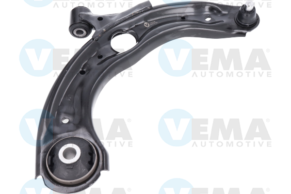 Kupte si levné originální Ridici paka, zaveseni kol 260648 porovnatelné s D09H34300C OEM čísly online