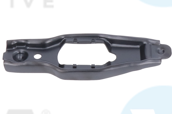 Kupite poceni originalno Izklopne vilice, sklopka 294019, primerljivo z 02J141719A OEM številke, prek spleta