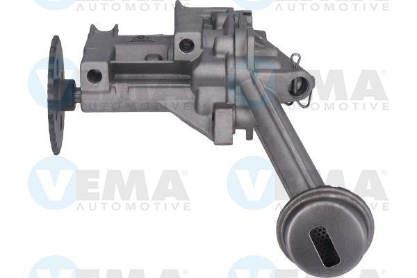 VEMA Pompa ulei 310034V