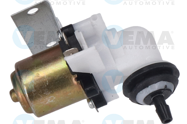 Cumpărați online Pompa de apa, spalare parbriz 330006 original/ă și la un preț mic, compatibil/ă cu nr. OEM 5882292