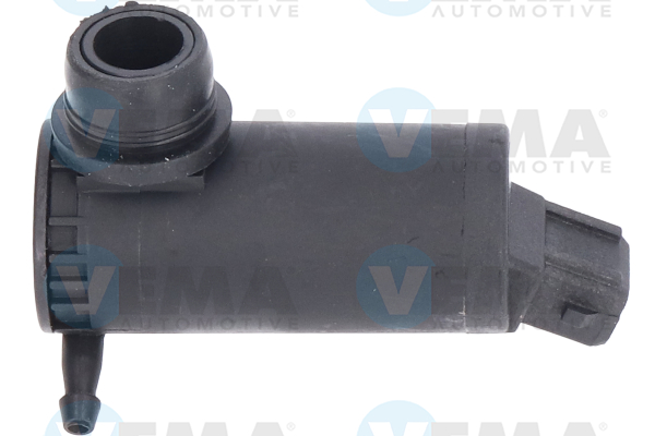 Acquista online Pompa acqua lavaggio, Pulizia cristalli 330010 originale a buon mercato, comparabile con i numeri OEM 1117375