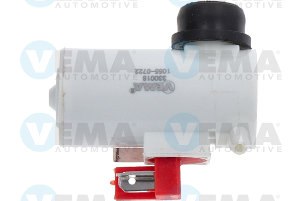 OE SUBARU LEGACY 2012 Water pump, window cleaning 38512SB0921, 38512SB0922, 38512SB0J01 from VEMA