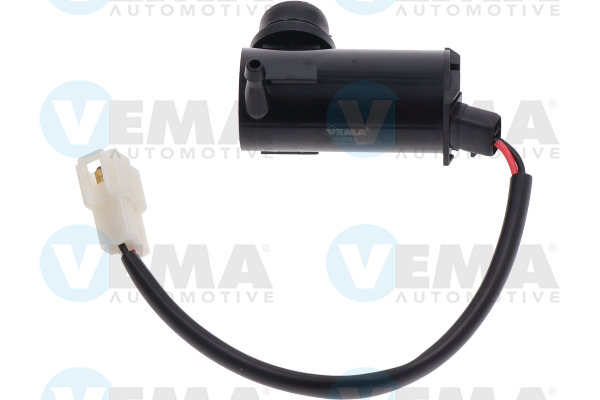 Cumpărați online Pompa de apa, spalare parbriz 330022 original/ă și la un preț mic, compatibil/ă cu nr. OEM 9851002000