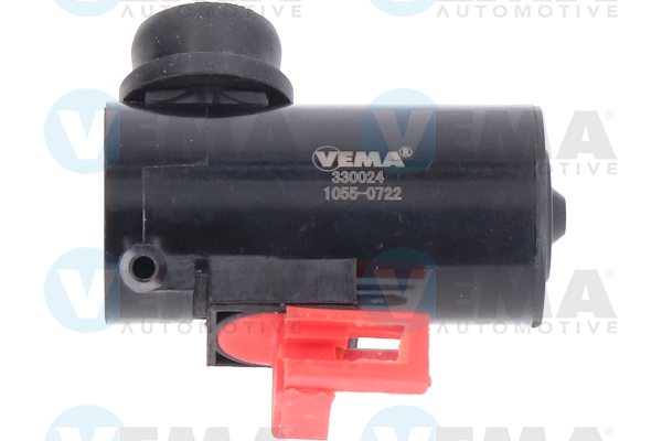 OEM Motoras lichid parbriz Honda S2000 AP2 2022 76806SL0E01, 76806SL0E11, 38512SA5023 VEMA
