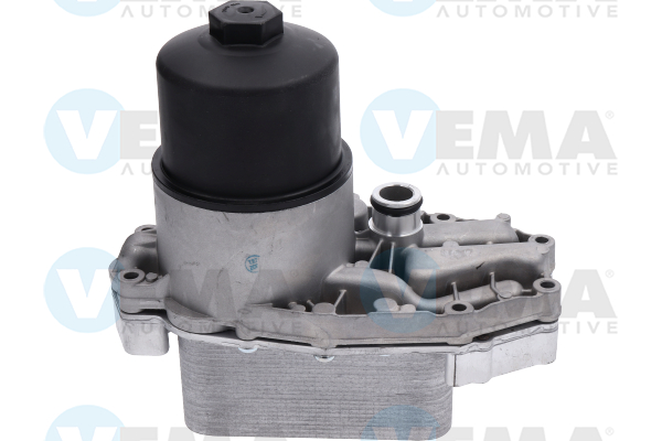 Kupite poceni originalno Hladilnik olja, motorno olje 340019, primerljivo z C2S52552 OEM številke, prek spleta