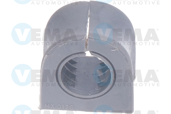 Compre online originais a baixo custo Apoio, barra estabilizadora 540080 comparáveis com os números OEM 96064489