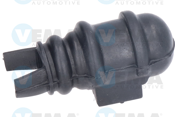 Įsigykite VEMA Stabilizatoriaus įvorė Prekės Nr.: 540175 už žemiausią 3,11 € kainą