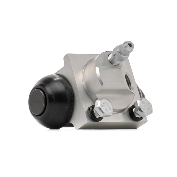 Köp billiga original Hjulcylinder C5M011ABE jämförbara med A4514200518 OEM nummer på nätet