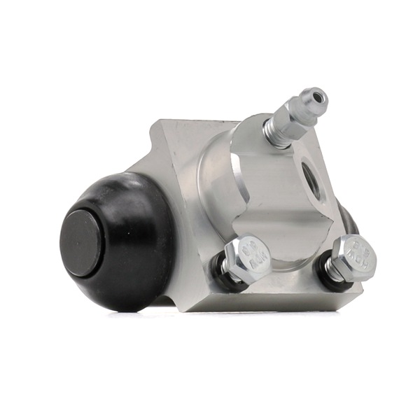 Köp billiga original Hjulcylinder C5M012ABE jämförbara med A4514200518 OEM nummer på nätet