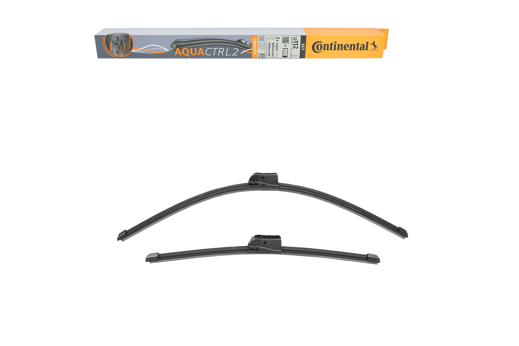 Kupite Continental Metlica brisalca Št. izdelka: 2800011211280 po nizki ceni 31,39 €
