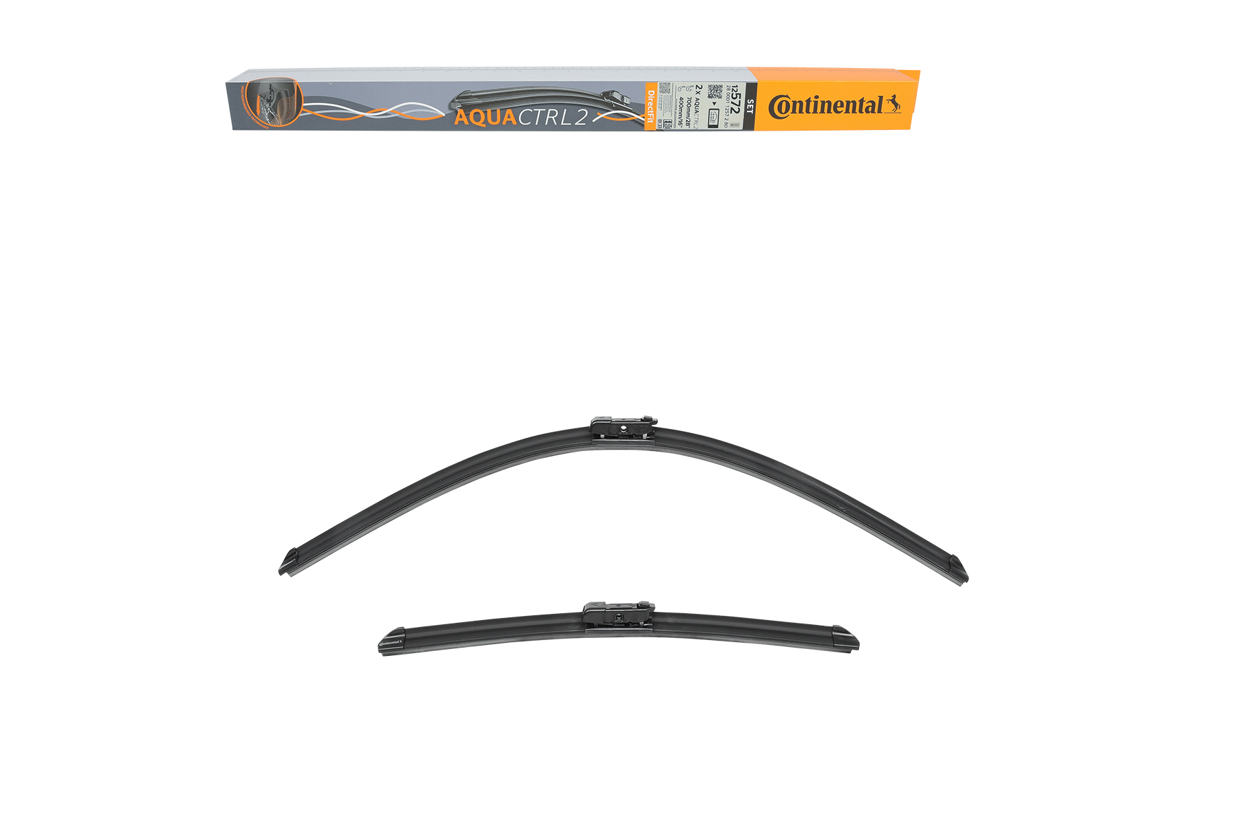 OEM Wiper blade CITROËN 2.0 BlueHDi (AJEHZR) 177 HP Diesel from Continental online at great prices